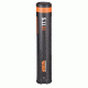 5.11 Tactical Nimh Full D Rechargeable Battery Pack - Black 53174-019-1