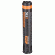 5.11 Tactical Nimh Sub C Rechargeable Battery Pack - Black 53171-019-1