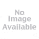 Knight Rifles Muzzleloading Max QD Rings STS Fits -900717 - 763, 900769