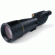 Factory DEMO Bushnell Elite 20-60x80 ED Glass Straight Spotting Scope 780080