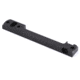 Weaver 1 Piece Grand Slam Steel Rifle Scope Base, Br-Abolt La, Matte