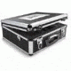 Bushnell Spotting Scope Hard Case - Included!