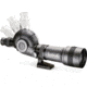 Bushnell Spacemaster 20-60x60 Spotting Scope 787360