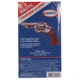 ADCO E-Z Brite Lead and Carbon Wipe for SS and Nickel, EZ1