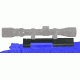 ATI Outdoors Mauser Scope Mount MSM1700