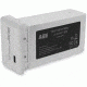 AEE AP11 6800mAh Backup Battery AD02