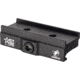AGM Global Vision 2127 QR Mount for Rattler-C V2, Black, 6306X1271
