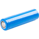 AGM Global Vision AGM Rechargeable Battery, 18650, 63081860