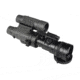 AGM Global Vision Comanche-22 NL3 Medium Range Night Vision Clip-On System, Gen 2 Plus, Level 3, Black, 6.63.33.1, 16CO2122103231