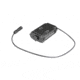 AGM Global Vision Extended Battery Pack, Black, 4x2.5x1.5, 6308EXB1