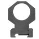 AIM Sports 1in Scope Ring-High/Picatinny QWN1H