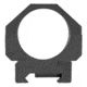 AIM Sports Inc 1in Scope Ring-Low/Picatinny QWN3L