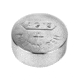 AIM Sports Inc 3V Battery for Laser, CR44