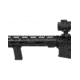 AIM Sports Inc High Grade Sling Eyelet Mount, Black, MTMSE