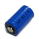 AIM Sports Inc Lithium Battery for Green Laser Scope, Blue, CR2