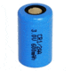 AIM Sports Inc Lithium Battery for Pistol Laser, CR1/2AA