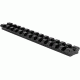 AIM Sports Inc Shotgun Top Rail Mount MTM500