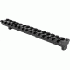 AIM Sports Inc Stanag to Picatinny Adaptor Mount MTPS01