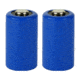 Aim Sports Lithium Battery 3V 2 Pack CR123A