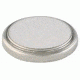 AimPoint CR2032 Battery