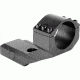 AimSports 30mm Weaver Ring/1in. Insert-Cantilever Mount, Black QW30WM, EDEMO1