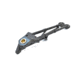 AimSports M2 Replica M1919 Usgi Tripod, Black BPG3