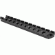 AimSports Marlin Scope Mount ,Bolt-On, Black MML