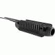 AimSports Maverick 88 Shotgun Forend, Black MTM88