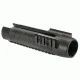 AimSports Mossberg 500 Forend, Black MFE500, EDEMO1