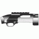 Aimtech Black Scope Mount For Winchester 1300 ASM8