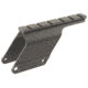 Aimtech Scope Mount For Remington 870 12 Gauge 3.5" Chamber ASM2M35