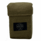 Alaska Guide Creations Flex Rangefinder Pouch