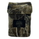 Alaska Guide Creations Flex Rangefinder Pouch, Realtree Edge, FRF-EDGE