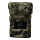 Alaska Guide Creations Flex Rangefinder Pouch
