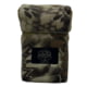 Alaska Guide Creations Flex Rangefinder Pouch, Kryptek Highlander, FRF-KRY