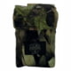 Alaska Guide Creations Flex Rangefinder Pouch, Bottomland Mossy Oak, FRF-MOBU