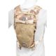 Alaska Guide Creations Stalker Hydration Pack, Kryptek Highlander, STK-KRY