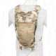Alaska Guide Creations Stalker Hydration Pack, Multicam, STK-MC