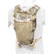 Alaska Guide Creations Stalker Hydration Pack, Mossy Oak - Bottomland, STK-MOBL