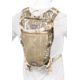 Alaska Guide Creations Stalker Hydration Pack, Mossy Oak - Bottomland, STK-MOBL