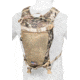 Alaska Guide Creations Stalker Hydration Pack, Mossy Oak - Break-Up Country, STK-MOBU