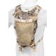 Alaska Guide Creations Stalker Hydration Pack, Mossy Oak - Break-Up Country, STK-MOBU