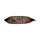 Allen Neoprene Scope Cover, Mossy Oak Infinity/Black, Large, 20173