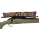 Allen Neoprene Scope Cover, Mossy Oak Infinity/Black, Large, 20173