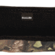 Allen Neoprene Scope Cover, Mossy Oak Infinity/Black, Large, 20173