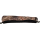 Allen Neoprene Scope Cover, Mossy Oak Infinity/Black, Large, 20173