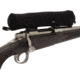 Allen Neoprene Scope Cover, Mossy Oak Infinity/Black, Medium, 20172