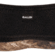Allen Neoprene Scope Cover, Mossy Oak Infinity/Black, Medium, 20172