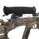 Allen Peak Neoprene Scope Cover, Black, Medium, 20180