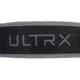Allen ULTRX SLIM PROF YTH PASSIVE MUFF BLUE, 4175